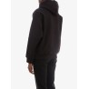 CARHARTT WIP SWEATSHIRT