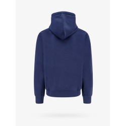 CARHARTT WIP SWEATSHIRT