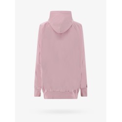 BALENCIAGA SWEATSHIRT