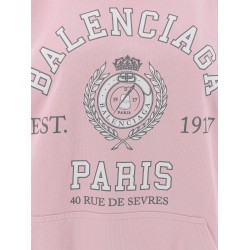 BALENCIAGA SWEATSHIRT