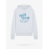 MAISON KITSUNE SWEATSHIRT