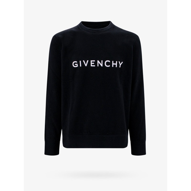 GIVENCHY SWEATSHIRT