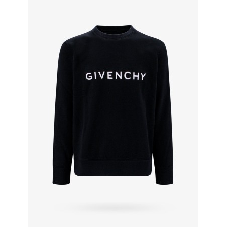 GIVENCHY SWEATSHIRT