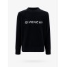 GIVENCHY SWEATSHIRT