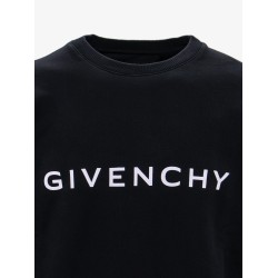 GIVENCHY SWEATSHIRT