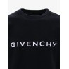 GIVENCHY SWEATSHIRT