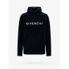 GIVENCHY SWEATSHIRT