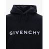 GIVENCHY SWEATSHIRT