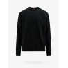 DIESEL SWEATSHIRT