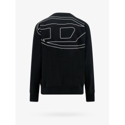 DIESEL SWEATSHIRT