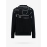 DIESEL SWEATSHIRT