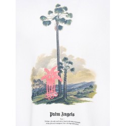 PALM ANGELS SWEATSHIRT