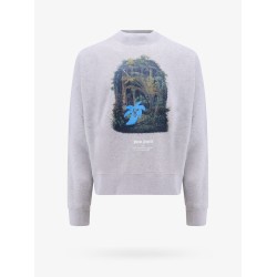 PALM ANGELS SWEATSHIRT