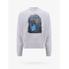 PALM ANGELS SWEATSHIRT