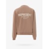 REPRESENT SWEATSHIRT