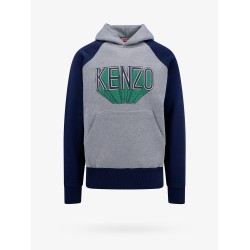 KENZO PARIS SWEATSHIRT