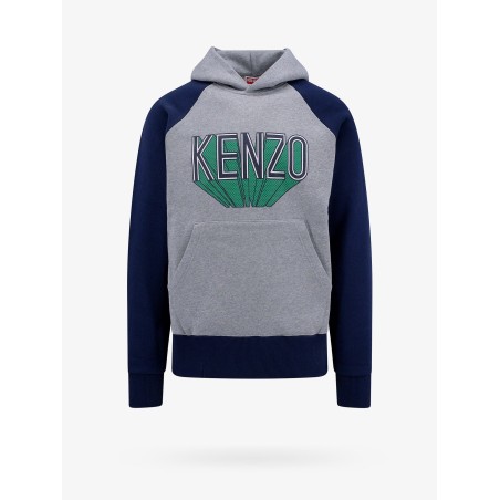 KENZO PARIS SWEATSHIRT