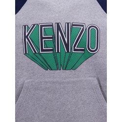 KENZO PARIS SWEATSHIRT