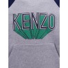 KENZO PARIS SWEATSHIRT