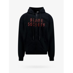 44 LABEL GROUP SWEATSHIRT