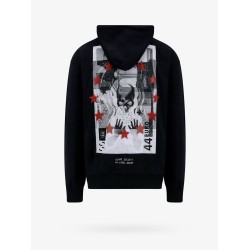 44 LABEL GROUP SWEATSHIRT