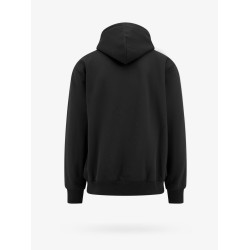 CARHARTT WIP SWEATSHIRT