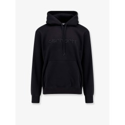 CARHARTT WIP SWEATSHIRT