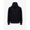 CARHARTT WIP SWEATSHIRT