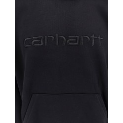 CARHARTT WIP SWEATSHIRT