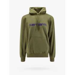 CARHARTT WIP SWEATSHIRT