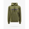 CARHARTT WIP SWEATSHIRT