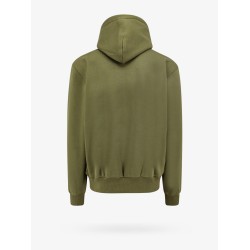 CARHARTT WIP SWEATSHIRT