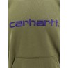 CARHARTT WIP SWEATSHIRT