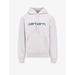 CARHARTT WIP SWEATSHIRT