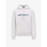 CARHARTT WIP SWEATSHIRT