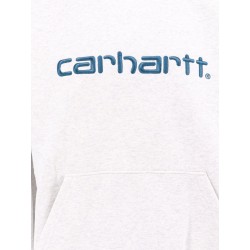 CARHARTT WIP SWEATSHIRT