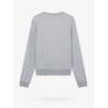 MAISON KITSUNE SWEATSHIRT