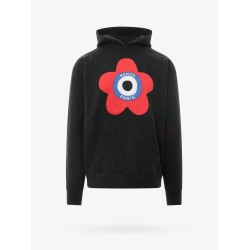 KENZO PARIS SWEATSHIRT