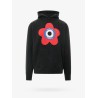 KENZO PARIS SWEATSHIRT