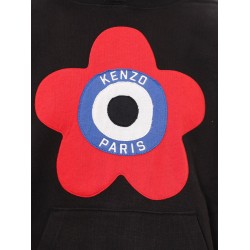 KENZO PARIS SWEATSHIRT