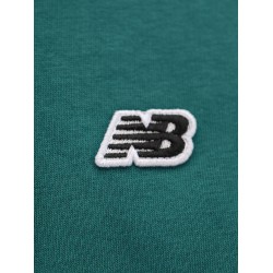 NEW BALANCE SWEATSHIRT