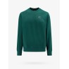 NEW BALANCE SWEATSHIRT