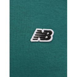 NEW BALANCE SWEATSHIRT