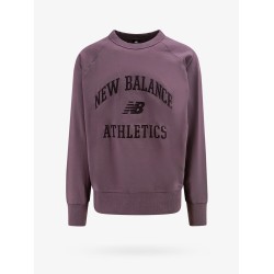 NEW BALANCE SWEATSHIRT