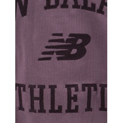 NEW BALANCE SWEATSHIRT