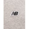 NEW BALANCE SWEATSHIRT