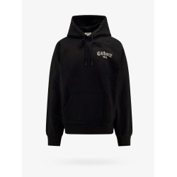 CARHARTT WIP SWEATSHIRT