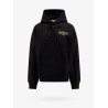 CARHARTT WIP SWEATSHIRT