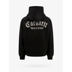 CARHARTT WIP SWEATSHIRT