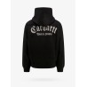 CARHARTT WIP SWEATSHIRT